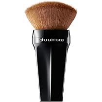 Amazon.co.jp: shu uemura(シュウ ウエムラ) ペタル 30R ブラシ